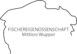 Fischereigenossenschaft Mittlere Wupper