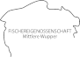 Fischereigenossenschaft Mittlere Wupper